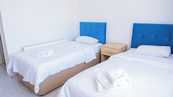 Yalı Otel