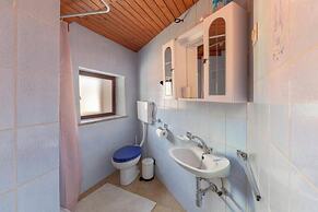 Fairy-tale Tiny House From 17th Century