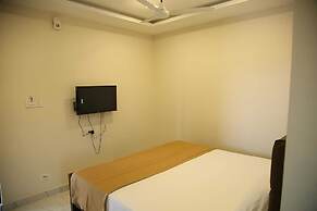 Kings Residency