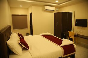 Kings Residency