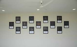 Kings Residency