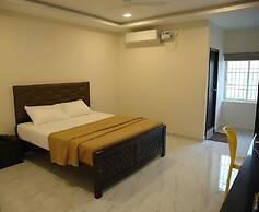 Kings Residency