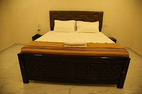 Kings Residency