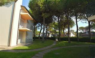 Spacious and Comfortable Flat Close to the Centre