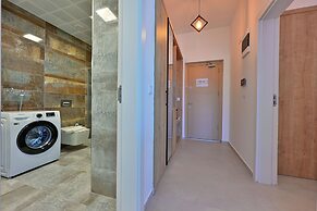 Hi Life Suites
