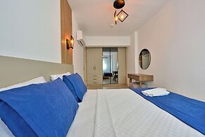 Hi Life Suites