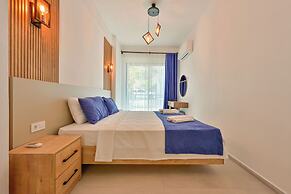 Hi Life Suites