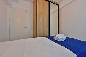 Hi Life Suites