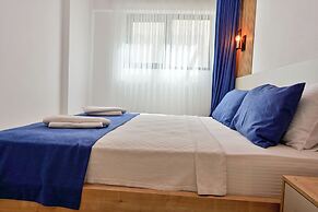 Hi Life Suites