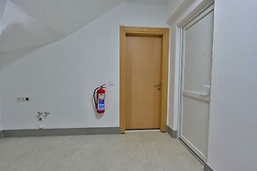 Hi Life Suites