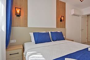 Hi Life Suites