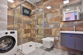 Hi Life Suites
