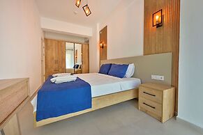 Hi Life Suites