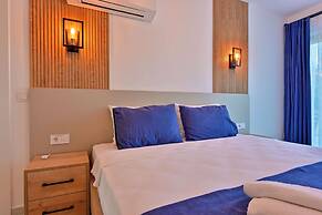 Hi Life Suites