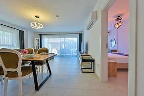 Hi Life Suites