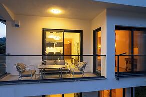 Hi Life Suites