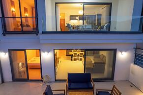 Hi Life Suites