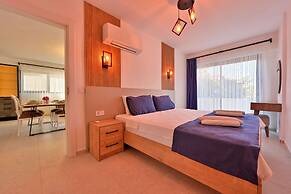 Hi Life Suites