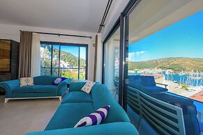 Hi Life Suites