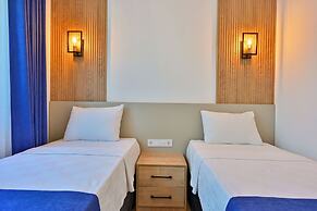 Hi Life Suites