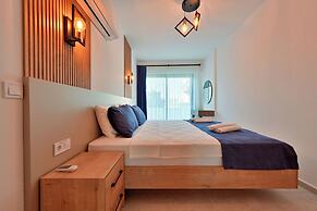 Hi Life Suites