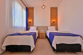 Hi Life Suites