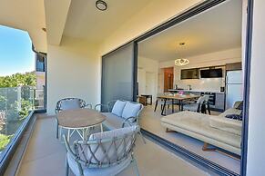 Hi Life Suites