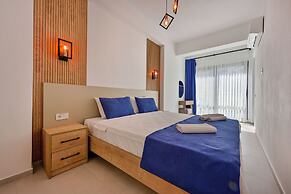 Hi Life Suites