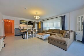 Hi Life Suites