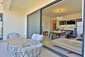 Hi Life Suites