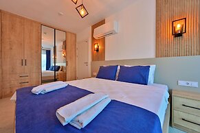 Hi Life Suites