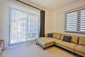 Hi Life Suites