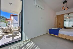 Hi Life Suites