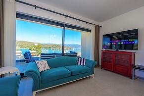 Hi Life Suites