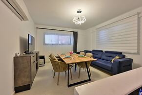 Hi Life Suites