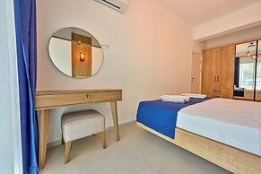 Hi Life Suites