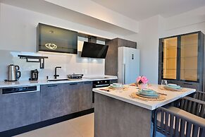 Hi Life Suites