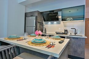 Hi Life Suites