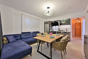 Hi Life Suites