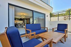 Hi Life Suites