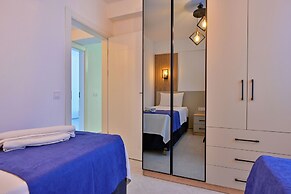 Hi Life Suites