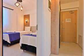 Hi Life Suites