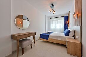 Hi Life Suites