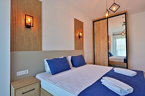 Hi Life Suites