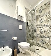 Suites 167