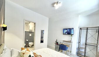 Suites 167