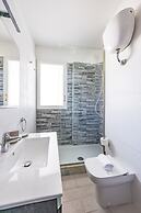 Casa Kenzo With Parking by Napoliapartments