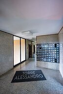 Casa Kenzo With Parking by Napoliapartments