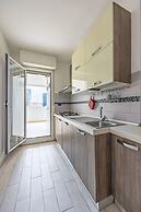 Casa Kenzo With Parking by Napoliapartments