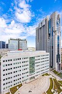 Casa Kenzo With Parking by Napoliapartments
